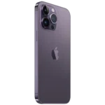 iPhone 14 Pro 256GB (Hong Kong Version - Dual SIM) - Image 6