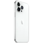 iPhone 14 Pro 256GB (Hong Kong Version - Dual SIM) - Image 8