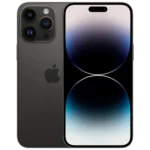 iPhone 14 Pro 256GB (Hong Kong Version - Dual SIM)
