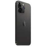 iPhone 14 Pro 256GB (Hong Kong Version - Dual SIM) - Image 5