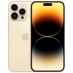 iPhone 14 Pro Max 256GB (Middle East Version) - Image 4