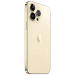 iPhone 14 Pro Max 256GB (Middle East Version) - Image 7