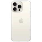 iPhone 15 Pro 256GB (Arabic Edition) - Image 6