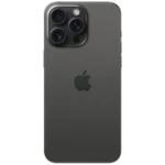 iPhone 15 Pro Max 512GB (Middle East Version) - Image 6