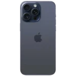 iPhone 15 Pro Max 512GB (Middle East Version) - Image 7