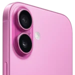 iPhone 16 256GB (Middle East Version) - Image 13
