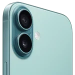 iPhone 16 256GB (Middle East Version) - Image 14