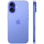iPhone 16 256GB (Middle East Version) - Image 10