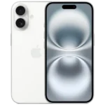 iPhone 16 256GB (Middle East Version) - Image 4