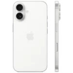 iPhone 16 256GB (Middle East Version) - Image 7