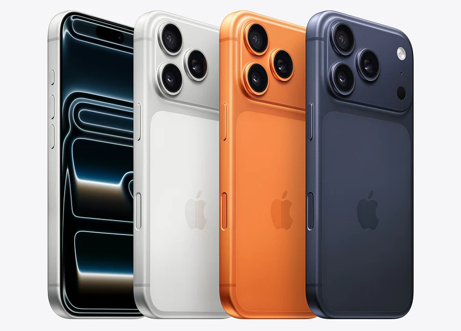 Buy Mobile Price in Kuwait Mobile