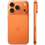 iPhone 17 Pro 256GB (English Edition) - Image 6