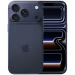 iPhone 17 Pro 256GB (English Edition) - Image 2