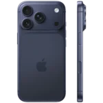 iPhone 17 Pro 256GB (English Edition) - Image 5