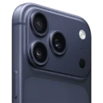 iPhone 17 Pro 256GB (English Edition) - Image 7