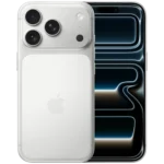 iPhone 17 Pro 256GB (English Edition) - Image 3