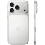 iPhone 17 Pro 256GB (English Edition) - Image 4
