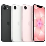 iPhone 17e 512GB (Middle East Version) - Image 5
