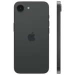 iPhone 17e 512GB (Middle East Version) - Image 6