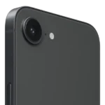 iPhone 17e 512GB (Middle East Version) - Image 9
