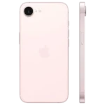 iPhone 17e 512GB (Middle East Version) - Image 8