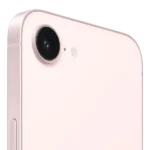 iPhone 17e 512GB (Middle East Version) - Image 11