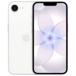 iPhone 17e 512GB (Middle East Version) - Image 3