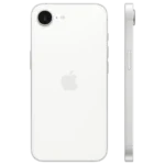 iPhone 17e 512GB (Middle East Version) - Image 7