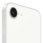 iPhone 17e 512GB (Middle East Version) - Image 10