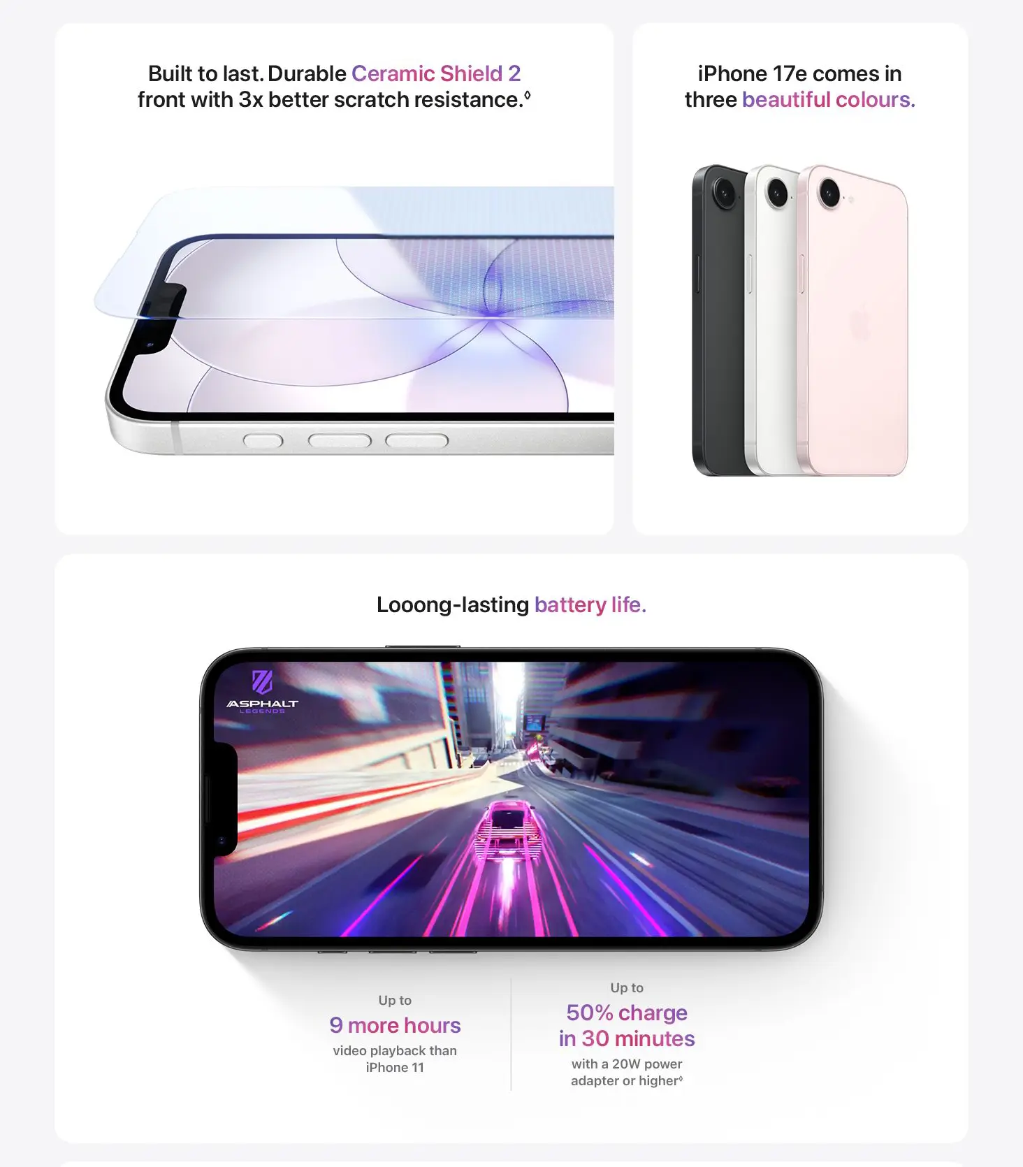 Mobile