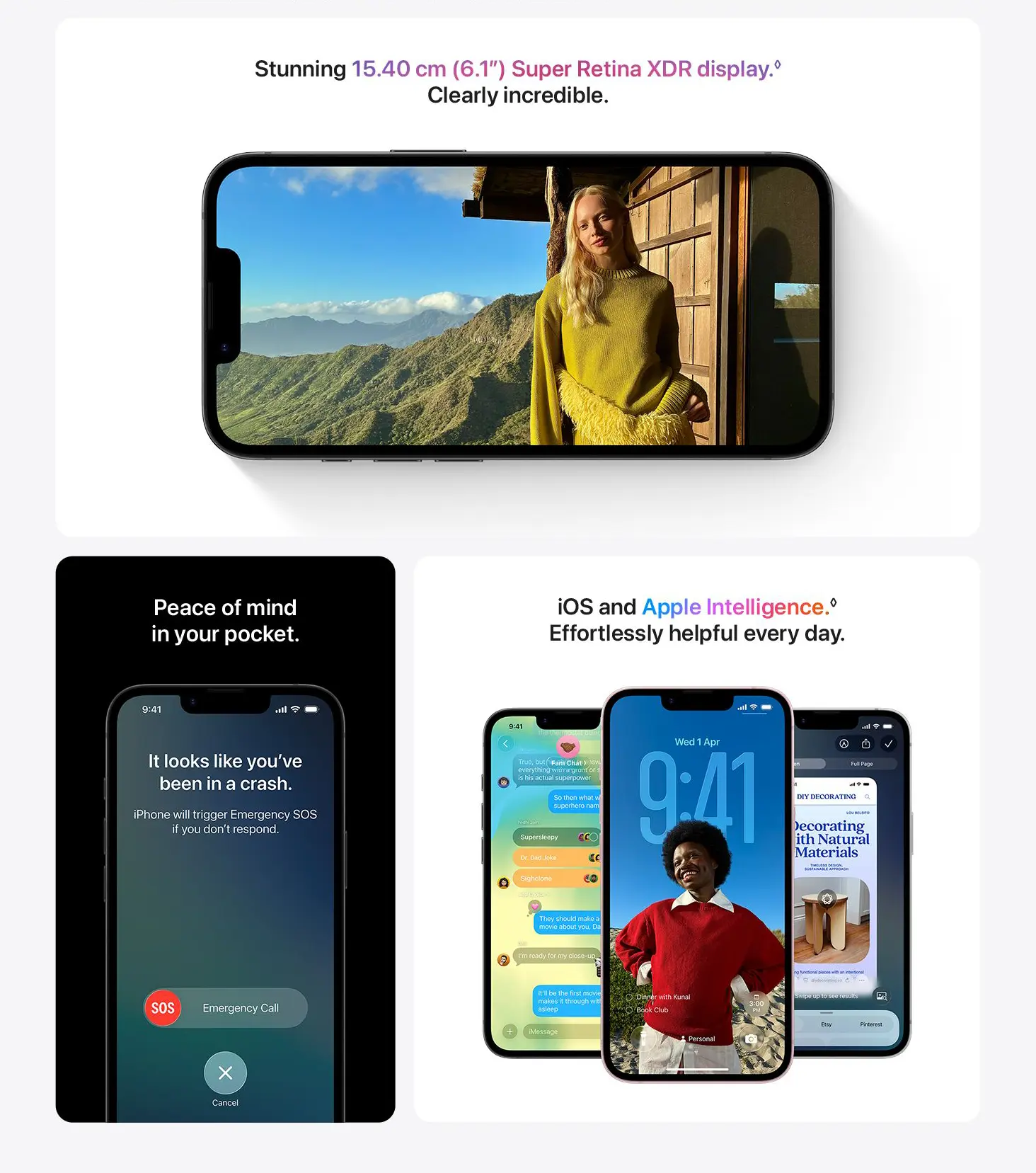 Mobile
