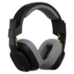 Astro A10 Gen 2 PlayStation Salvage Gaming Headset - PS5 | Buy Online In Kuwait | M&E store