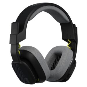 Astro A10 Gen 2 PlayStation Salvage Gaming Headset - PS5 | Buy Online In Kuwait | M&E store