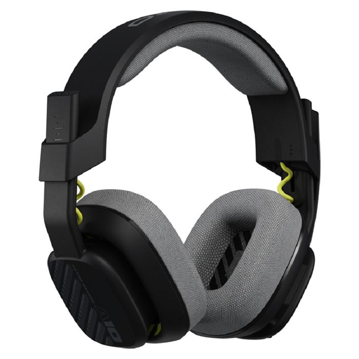 Astro A10 Gen 2 PlayStation Salvage Gaming Headset - PS5 Astro A10 Gen 2 PlayStation Salvage Gaming Headset - PS5 | Buy Online In Kuwait | M&E store