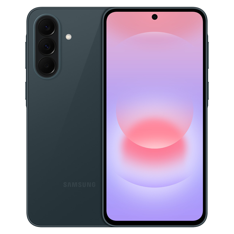 5G Phones Under KD 100 in Kuwait: Three Options for Everyday Use