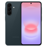 Buy Galaxy A37 5G (6GB RAM |128GB) - Awesome Gray green | Best Price in Kuwait