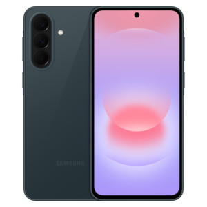 Buy Galaxy A37 5G (6GB RAM |128GB) - Awesome Gray green | Price in Kuwait