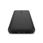 Belkin 10000 mAh BoostCharge Power Bank 10K | USB-A to USB-C cable - Image 4