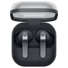 Samsung Galaxy Buds4 Pro Black