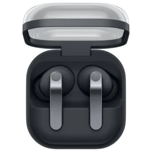 Galaxy Buds4 Pro Black | Best Price in Kuwait