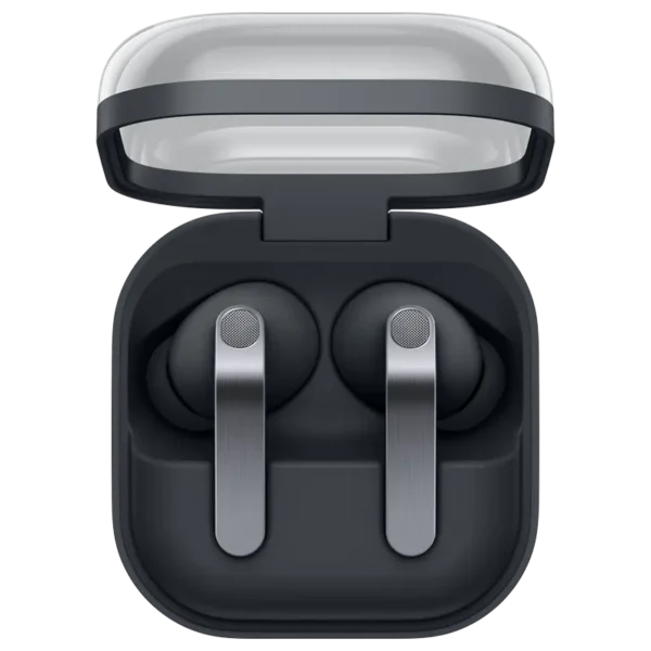 Galaxy Buds4 Pro Black | Best Price in Kuwait