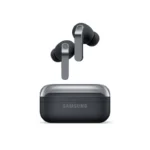 Galaxy Buds4 Pro - Image 3