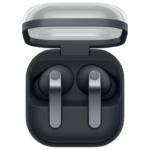 Galaxy Buds4 Pro