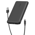Belkin 10000 mAh BoostCharge Power Bank 10K | Best Price in Kuwait