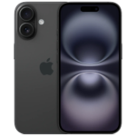 Buy Apple iPhone 16 256GB (Middle East Version) | Best Price in Kuwait