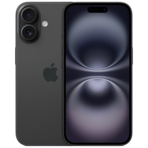 Buy Apple iPhone 16 256GB (Middle East Version) | Price in Kuwait