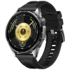 HUAWEI WATCH GT 6 46mm Smart Watch