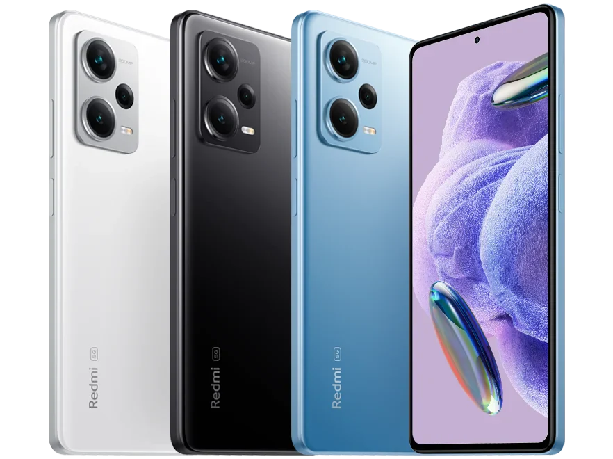 Buy Mobile Price in Kuwait Mobile