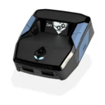 CRONUS ZEN Console Gaming Controller Converter | Buy Online in Kuwait | M&E Store