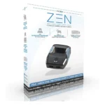CRONUS ZEN Console Gaming Controller Converter - Image 2